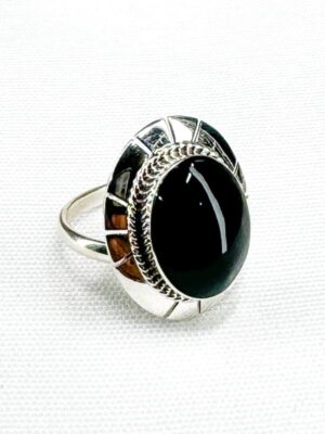 anillo-plata-mexicana-onix-piedra-luna-joyeria-fina