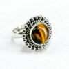 anillo-plata-mexicana-pavonada-ojo-tigre-piedra-luna-joyeria-fina