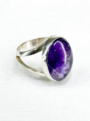 anillo-amatista-plata-mexicana-piedra-luna-joyeria-fina