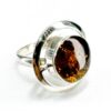 anillo-ambar-plata-mexicana-piedra-luna-joyeria-fina