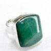 anillo-jade-imperial-plata-mexicana-925-piedra-luna-joyeria-fina