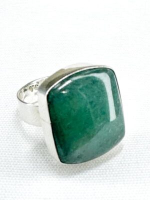 anillo-jade-imperial-plata-mexicana-925-piedra-luna-joyeria-fina