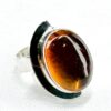anillo-ambar-plata-mexicana-925-piedra-luna-joyeria-fina