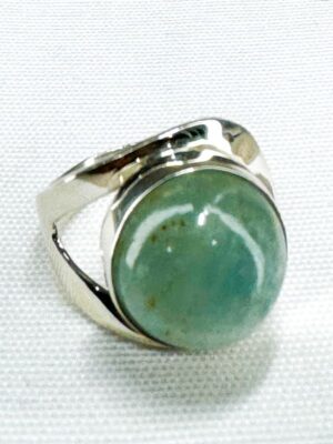 anillo-aguamarina-plata-mexicana-925-piedra-luna-joyeria-fina