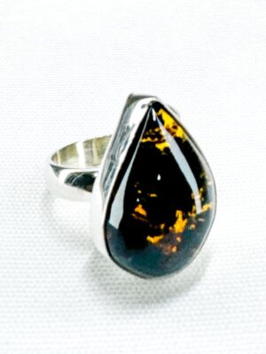 anillo-ambar-plata-mexicana-925-piedra-luna-joyeria-fina