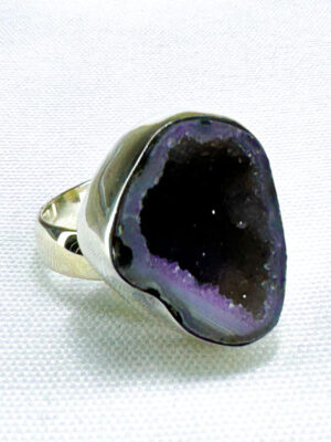 anillo-plata-mexicana-925-geoda-piedra-luna-joyeria-fina