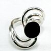 anillo-onix-plata-mexicana-925-piedra-luna-joyeria-fina