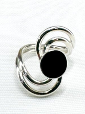 anillo-onix-plata-mexicana-925-piedra-luna-joyeria-fina