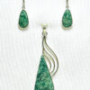 juego-de-plata-y-jade-imperial-jadeita-guatemala-piedra-de-luna-joyeria