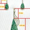 juego-de-plata-y-jade-imperial-jadeita-guatemala-piedra-de-luna-joyeria