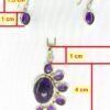 juego-de-plata-y-amatista-piedra-de-luna-joyeria