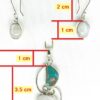 juego-de-plata-piedra-de-luna-y-truquesa-piedra-de-luna-joyeria