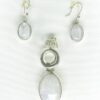 juego-de-plata-y-piedra-de-luna-joyeria