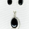 juego-de-obsidiana-negra-y-plata-piedra-de-luna-joyeria