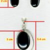 juego-de-obsidiana-negra-y-plata-piedra-de-luna-joyeria