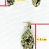 juego-de-pirita-y-plata-piedra-de-luna-joyeria