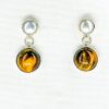 aretes-de-plata-perla-y-ojo-de-tigre-piedra-de-luna-joyeria