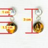 aretes-de-plata-perla-y-ojo-de-tigre-piedra-de-luna-joyeria