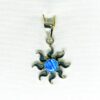 dije-de-plata-y-opalo-azul-piedra-de-luna-joyeria