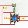 dije-de-plata-y-opalo-azul-piedra-de-luna-joyeria