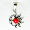 dije-de-plata-y-coral-piedra-de-luna-joyeria