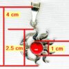 dije-de-plata-y-coral-piedra-de-luna-joyeria