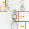 juego-de-plata-y-piedra-de-luna-joyeria